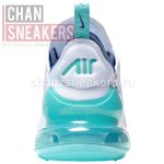Nike Air Max 270 Hyper Jade - Image 5