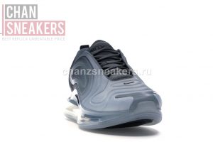 Nike Air Max 720 Moon - Image 5