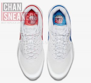 Nike Air Max 97-BW Skepta - Image 5