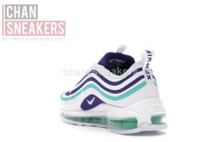 Nike Air Max 97 Ultralight 17“Grape” - Image 5