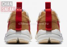 Nike Craft Mars Yard TS NASA 2.0 - Image 5