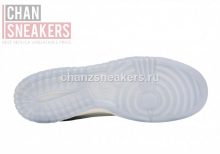 Nike Dunk Low Kasina Neptune Green - Image 4