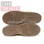 Nike Dunk SB Low Shanghai 2 - Image 5