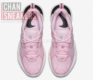 Nike M2K Tekno Pink Foam (W) - Image 5