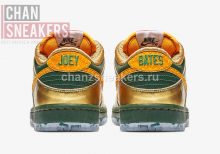 Nike SB Dunk Low Doernbecher (2018) - Image 5