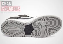 Nike SB Dunk Low J-Pack “Shadow” - Image 5