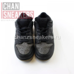 Nike SB Dunk Low Ostrich - Image 5