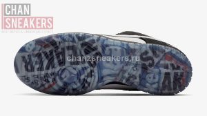 Nike SB Dunk Low Staple Panda Pigeon - Image 5