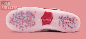 Strangelove SB Dunk Low - Image 5