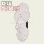 YEEZY 500 High Slate - Image 5