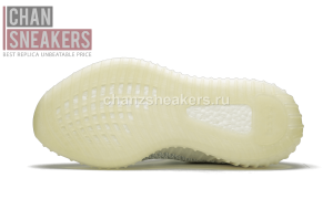 YEEZY Boost 350 V2 Cloud White - Image 5