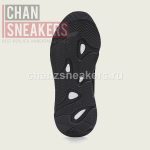 Yeezy Boost 700 MNVN Triple Black - Image 5