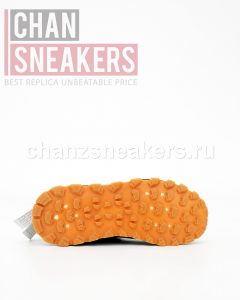 adidas NMD Hu Trail Pharrell Now Is Her Time Black - Image 5