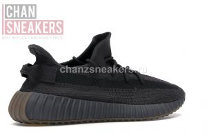 adidas Yeezy Boost 350 V2 Cinder - Image 5