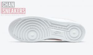 AIR FORCE 1 LOW “HAVE A GOOD GAME - Image 6