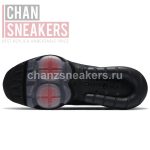 AIR MAX 950 BLACK - Image 6