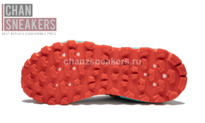 Adidas NMD Hu Pharrell Inspiration Pack Black - Image 6