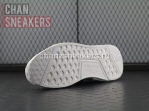 Adidas NMD Human Race Fear Of God - Image 6