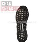 Adidas Ultra Boost 3.0 Core Black - Image 6