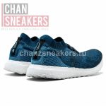 Adidas Ultra Boost Uncaged Parley Legend Blue - Image 6