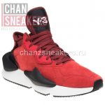 Adidas Y-3 Kaiwa - Image 6