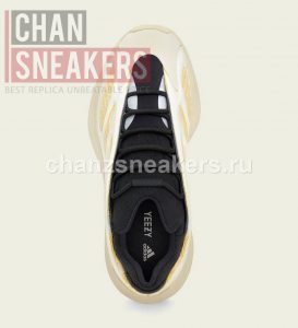 Adidas Yeezy 700 V3 Srphym - Image 6
