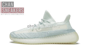 Adidas Yeezy Boost 350 V2 Clowrf - Image 6
