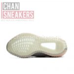 Adidas Yeezy Boost 350 V2 Trfrm - Image 6