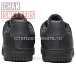 Adidas Yeezy Calabasas Powerphase Black - Image 7