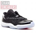 Air Jordan 11 Retro Low 'Infrared 23' - Image 6