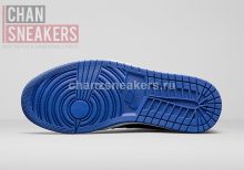 Air Jordan 1 Retro High OG Top 3 - Image 6