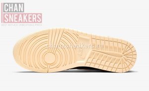 Air Jordan 1 Retro High Shattered Backboard 3.0 - Image 6