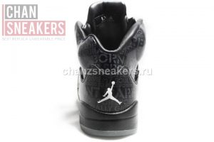 Air Jordan 5 Retro DB 'Doernbecher' - Image 6
