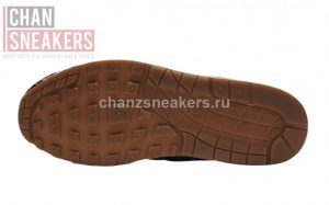 Air Max 1 Atmos Animal Pack 2.0 - Image 6
