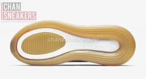 Air Max 720 Desert - Image 6