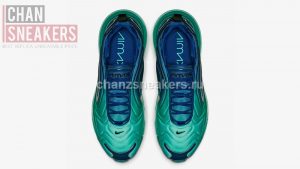 Air Max 720 Sea Forest - Image 6