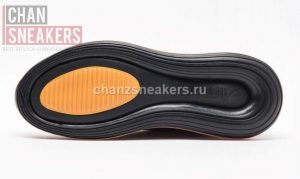 Air Max 720 Sunrise - Image 6