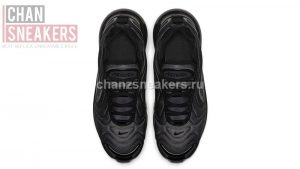 Air Max 720 Total Eclipse - Image 6
