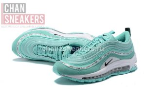 Air Max 97 GS 'Have A Nike Day - Tropical Twist' - Image 6