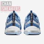 Air Max 97 Have A Nike Day Indigo Storm - Image 6