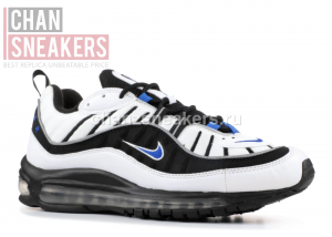 Air Max 98 Orlando - Image 6