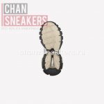 Balenciaga Track.2 Beige - Image 6