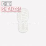 Balenciaga Track.2 Sandal Sneaker - Image 6