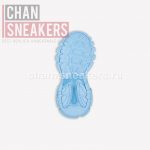 Balenciaga Track Blue - Image 6