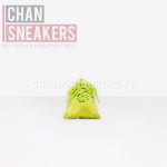 Balenciaga Track Lime - Image 6