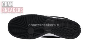 Civilist X Nike SB Dunk Low - Image 6