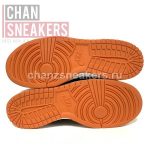 Dunk Low Ugly Duckling Pack Ceramic - Image 6