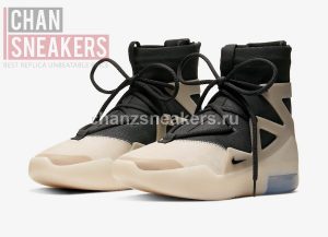 Fear of God 1 String - Image 6