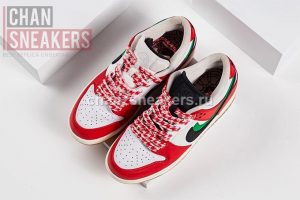 Frame Skate x Nike SB Dunk Low Habibi - Image 6