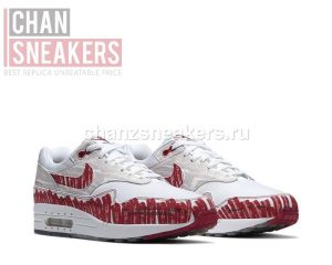 H12 Air Max 1 Tinker Sketch To Shelf - Image 5